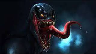 Venom - Guitar Hero