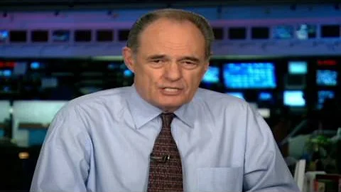 Cafferty on Obama SOTU address