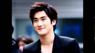 Siwon-Worthless