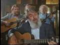 The Dubliners- James Larkin