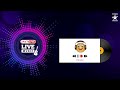  24x7 live tamil songs  chat  star music spot
