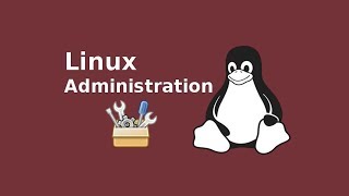 How to Add a Program to Your Path Environment Variable in Linux screenshot 3
