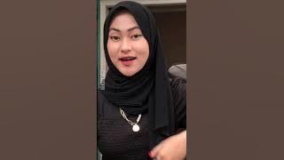 BEST TIKTOK ALL STAR DANCER ( KOMPILASI VIDIO TIKTOK VERSI DC FELISA )