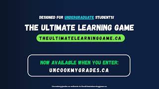 Calculate your Exam Grades