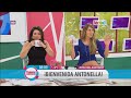 Mujeres Primero Programa Completo Lunes 16 De Mayo 2016