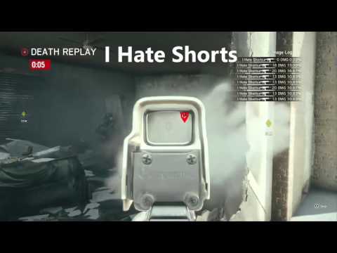 top-5-best-xbox-names