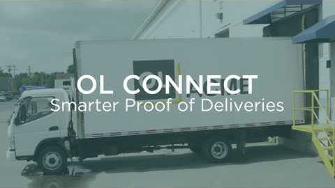 Improve your deliveries without system changes - DEMO