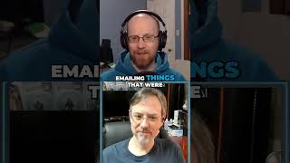 Quantum Apocalypse—Should We Be Worried? | TrueNAS Tech Talk EP19 (Full Episode Link in Description)