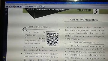 GRADE-XI CSC (SOFTWARE INTRODUCTION) 14-9-2020, 10:15 A.M