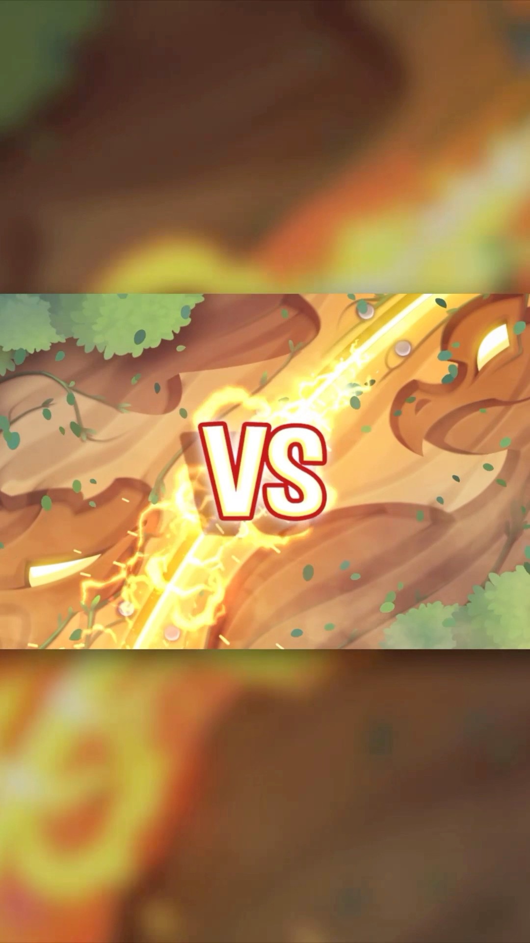 NOVO EVENTO ESPECIAL DE DRAGÕES NO DRAGON CITY