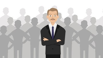 Rostker v. Goldberg Case Brief Summary | Law Case Explained