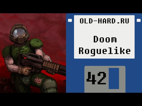 Videó: Doomlike Roguelike Bunker Punks: Ez Nagyon Tetszik