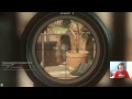 Call of Duty: Modern Warfare Remastered ( Мультиплеер Хардкор )
