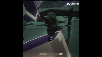 New The Hive Bug #superbearadventure #shorts