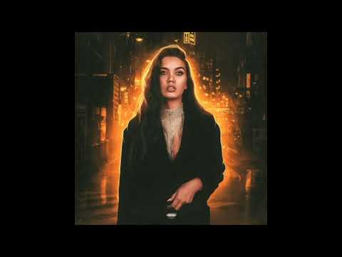 Aisha - Классно (AyazShayan Remix)