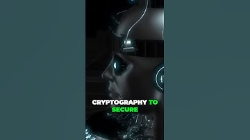 Revolutionizing the Cryptocurrency Market with Artificial Intelligence