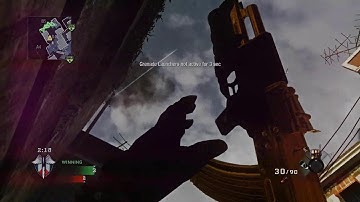 Introducing DEAD Cherry | Edited By xAMK Epic