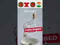 who will win this challenge😲😱~mini woodworking art skill /wood/ handcrafts/#shortsvideo #shortsfeed