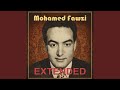 Fein Alby Extended Version 