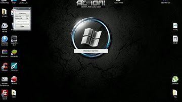 PHP DevelStudio - Поиск запущенного процесса