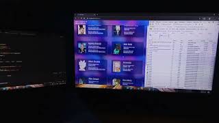 Details rick add morty - Ionic & Angular News