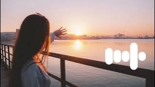 Love Ringtone, kannada Ringtone, Romantic Ringtone, Trending kannada BGM, Flute Ringtone, Alone 2025