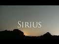 Sirius Musik In 432Hz Zum Entspannen Meditieren Und Yoga Von Buddha Code Sirius Musik In 432Hz Zum Entspannen Meditieren Und Yoga Von Buddha Code