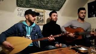 Ne Istiyorsun🎤🎼