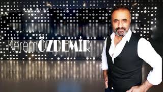 Kocamişsin Nazli Yari̇m Kocamiş