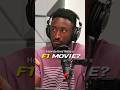 @mkbhd vs Apple’s F1 Movie – Brands Paid to Be In!
