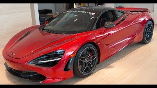 Follow me on instagram: https://www.instagram.com/khanh.lambo mclaren
720s w/ stock exhaust vs thorney motorsport custom catback sound
comparison #mc...