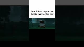 W Slop box  #meme#tcg  #pokemoncards #pokemon