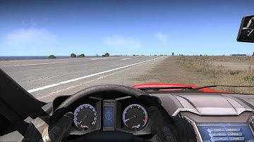 Arma3: How to put units in vehicles (editor)