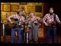 Grandpa Jones - Applejack