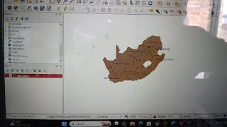 Labeling Vector Layers in QGIS: A Complete Guide