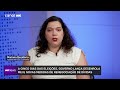 Governo lança Desenrola MEI e outras medidas para renegociações de dívidas a cinco dias das eleições