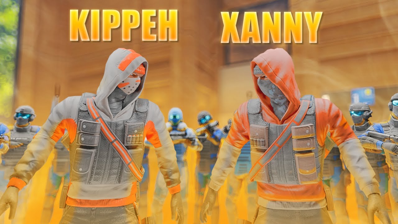 Adding A Silver Until They Lost