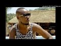 Dagala - Eddy Kenzo (TomsonKartel)2016