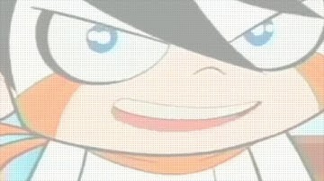 Super Robot Monkey Team Hyperforce Go   05