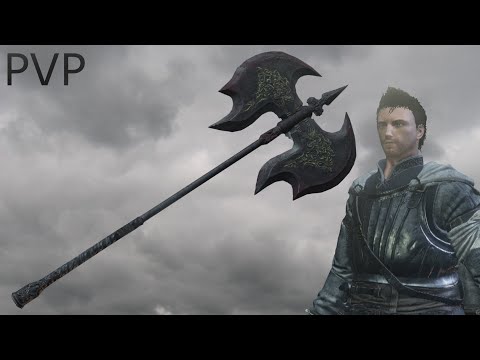 Dark Souls Splitleaf Greatsword Build Dark Souls Splitleaf Greatsword Build