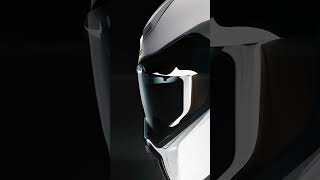 ICON - Ultraflite
