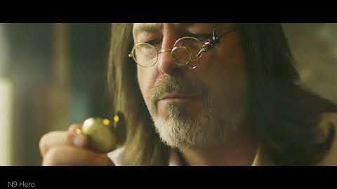 Nokia N9 go fast for working 2021 💖 - 10 years later