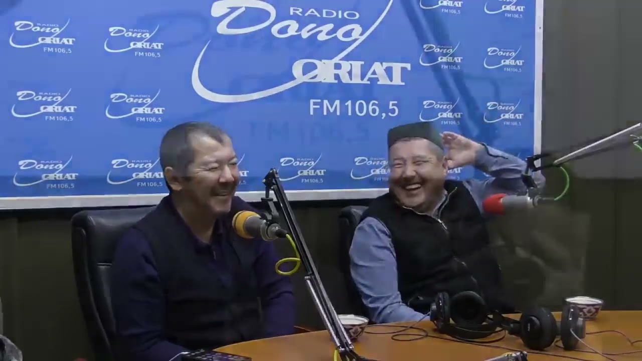 Futbol + 23.01.2023 1-soat