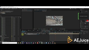 VHS Tape Functions Toolkit Tutorial