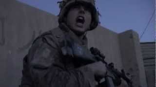 The Things They Cannot Say Trailer.mov