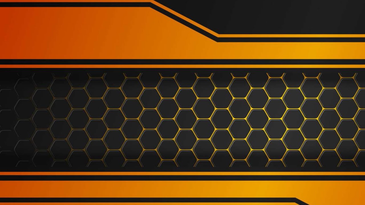 |EA FC 26|PRO CLUBS/LIVE Gameplay Deutsch/Ps5