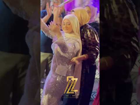 رقص افراح اكسبلور