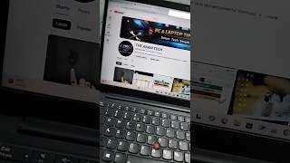 how to take screenshots in computer or laptop || screenshot.     #shorts #youtubeshorts #ytshorts