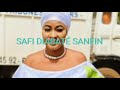 Safi diabat san fin