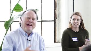 Create in a Flash | Develop solutions with PPCo